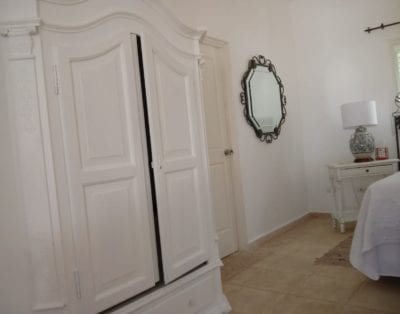 Vivero 57