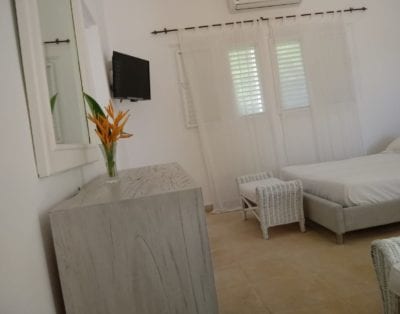Vivero 57