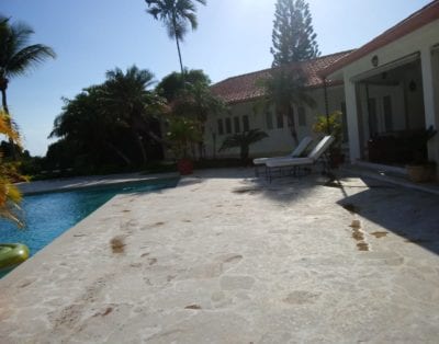 Vivero 57
