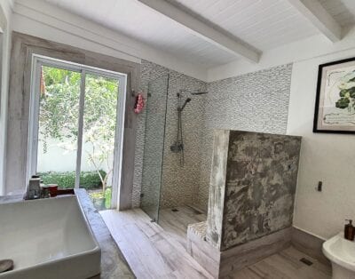 Golf Villa 279