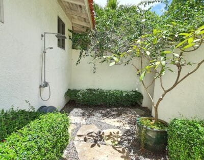 Golf Villa 279