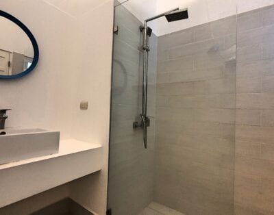 Golf Villa 279