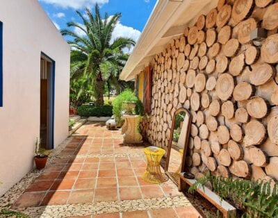 Golf Villa 279