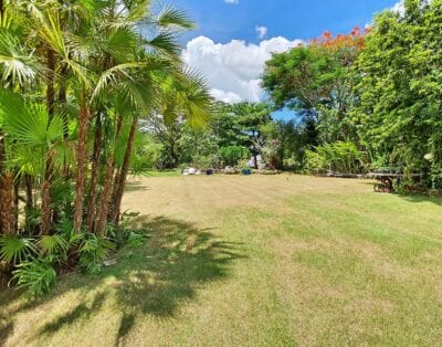Golf Villa 279