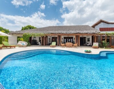 Batey 16