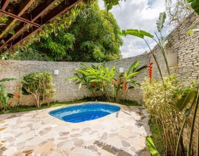 Batey 16