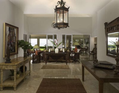 Punta Minitas 20