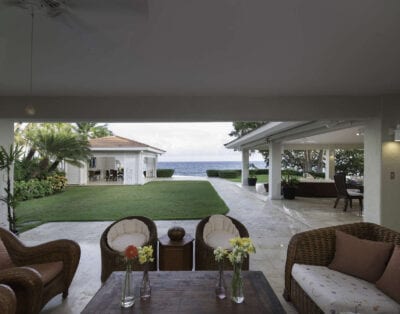 Punta Minitas 20