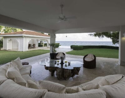 Punta Minitas 20