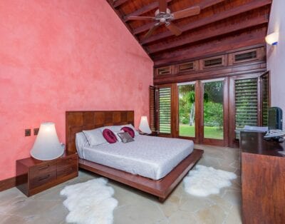Batey 16
