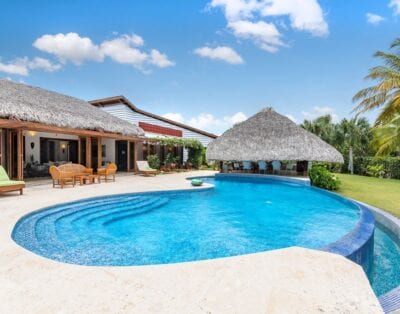 Batey 16
