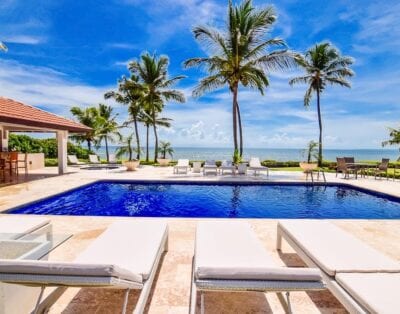 Costa Verde 3
