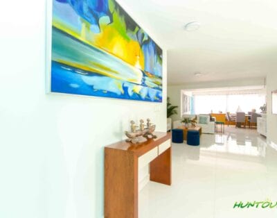TENNIS VILLA 2