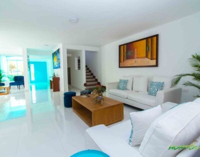 TENNIS VILLA 2