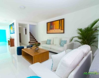 TENNIS VILLA 2