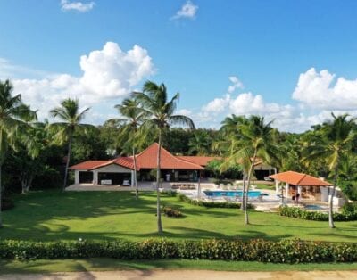 Costa Verde 3
