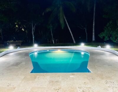 Los Lagos 41