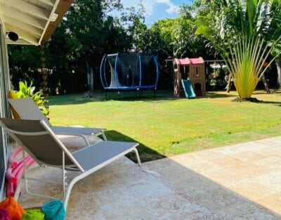 Los Lagos 41