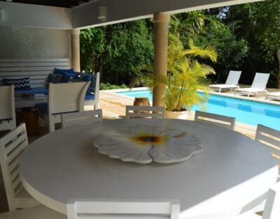 Vivero II 26