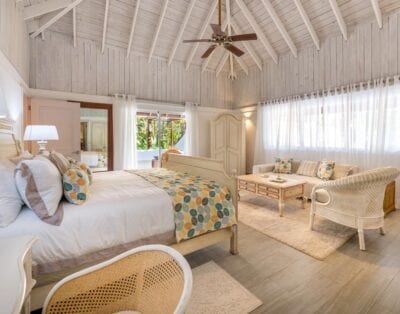 Golf Villa 183
