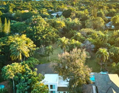 Golf Villa 182