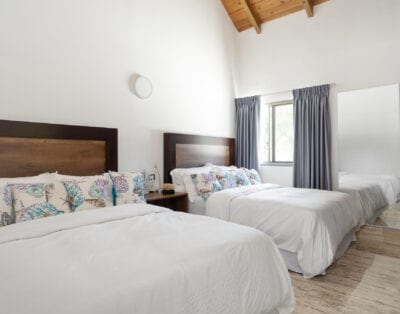 Golf Villa 182