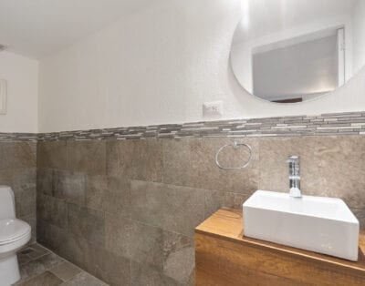 Golf Villa 182