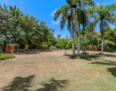 Golf Villa 182