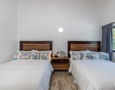 Golf Villa 182