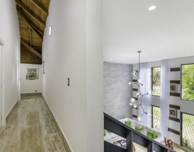 Golf Villa 182