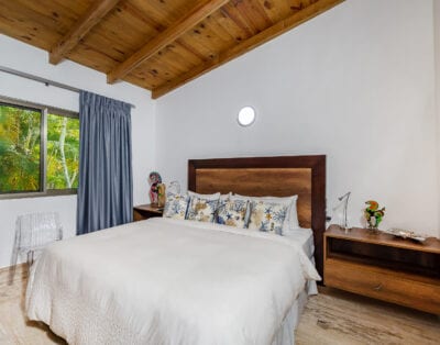 Golf Villa 182