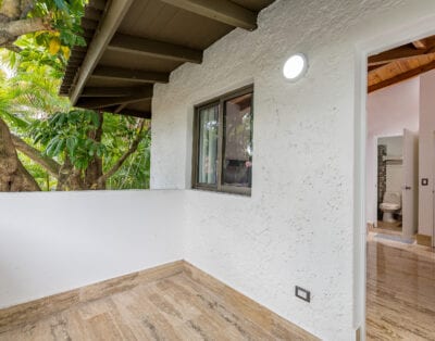 Golf Villa 182
