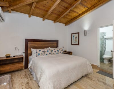 Golf Villa 182