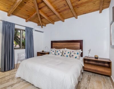 Golf Villa 182