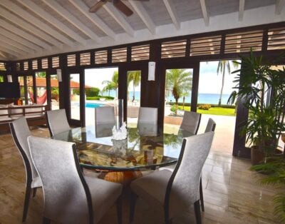 Costa Verde 3