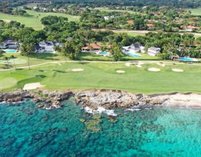 Costa Verde 3