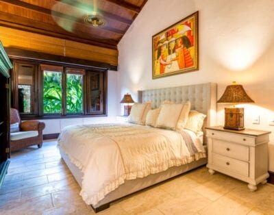 Batey 20