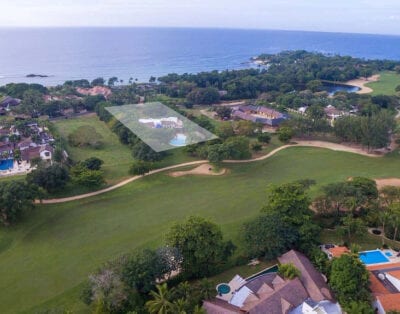 Punta Aguila 61
