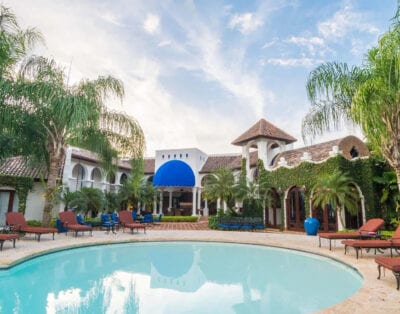 Punta Aguila 61