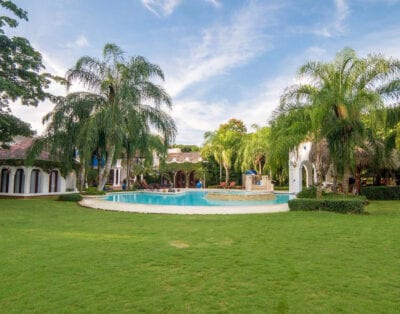 Punta Aguila 61