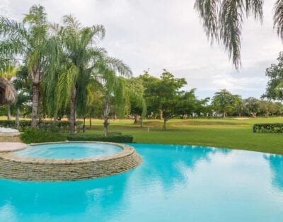 Punta Aguila 61