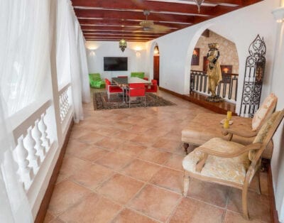Punta Aguila 61