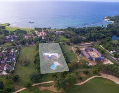 Punta Aguila 61