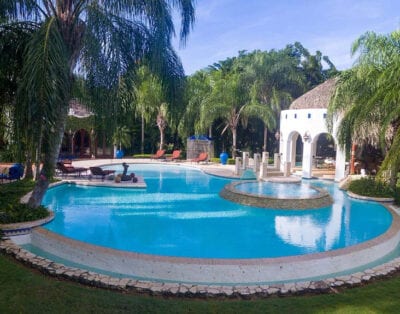 Punta Aguila 61