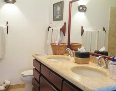 Punta Aguila 25