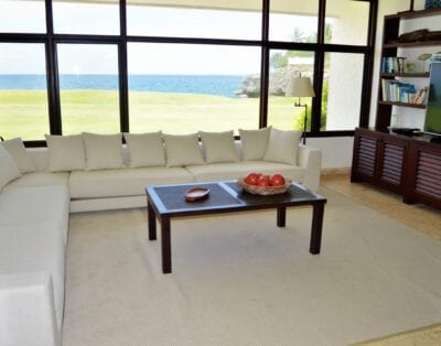 Punta Aguila 25
