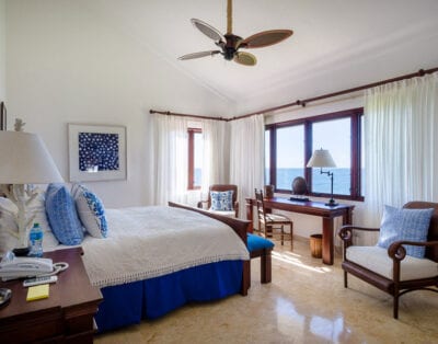 Punta Aguila 25