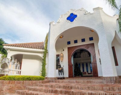 Punta Aguila 61