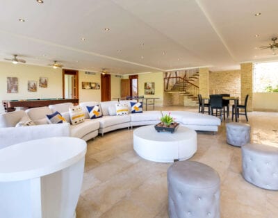 Colinas 19