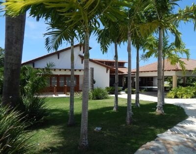 Colinas 21
